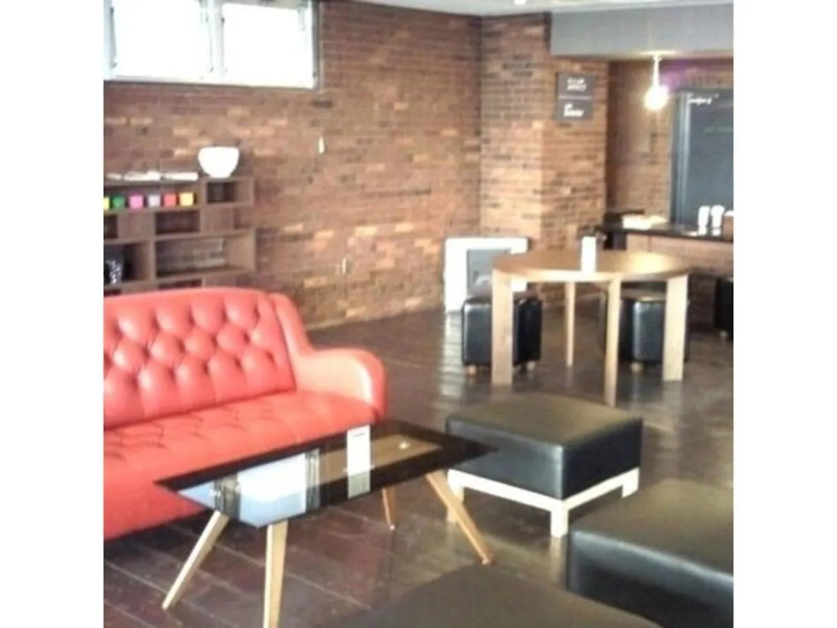 Frame Hotel Sapporo - Vacation Stay 92375 Japan